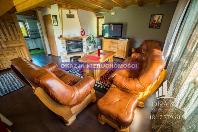 Lokal Równia. Zdjęcie 6