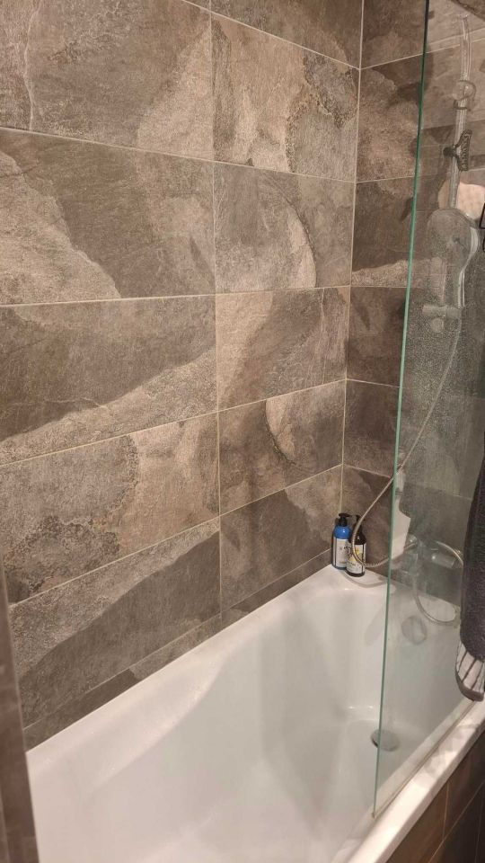 Mieszkanie 2-pokojowe Rzeszów. Zdjęcie 6