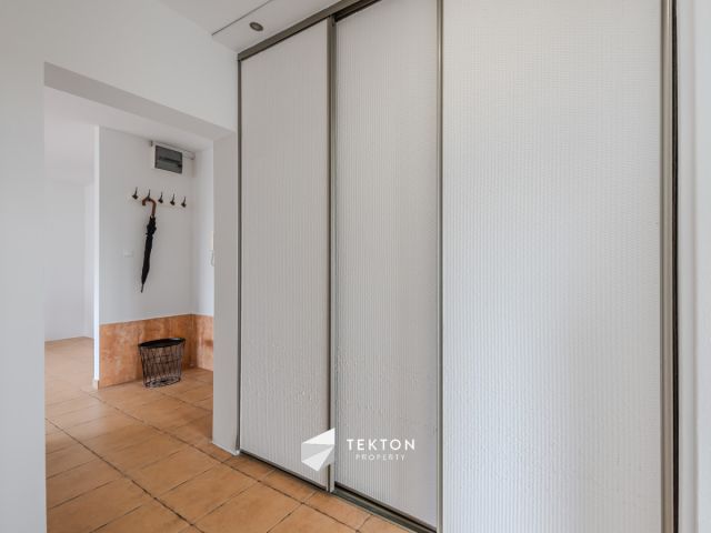 Mieszkanie 3-pokojowe Warszawa Targówek, ul. Krasnobrodzka. Zdjęcie 6