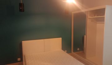 Mieszkanie 1-pokojowe Rzeszów, ul. Ignacego Paderewskiego