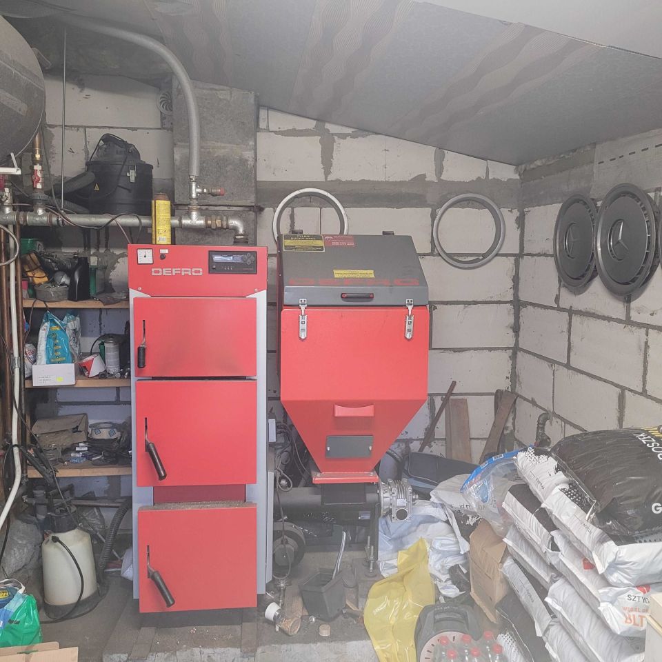 siedlisko Pieniany. Zdjęcie 5