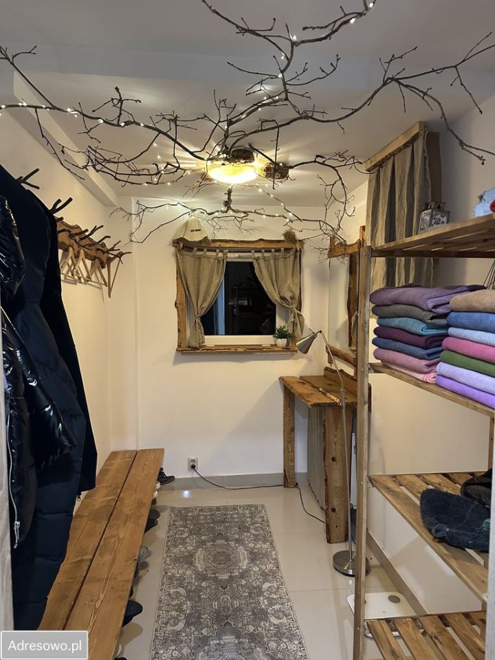 bliźniak, 4 pokoje Krępa, ul. Długa. Zdjęcie 13