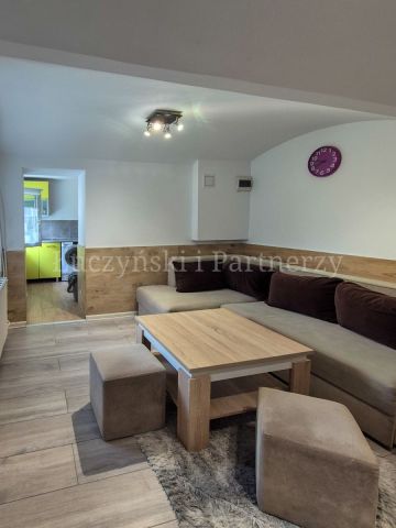 Mieszkanie 2-pokojowe Jelenia Góra. Zdjęcie 16