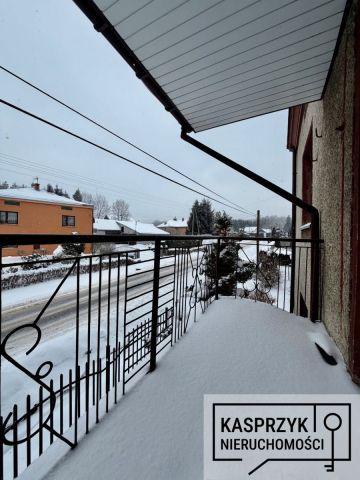 dom wolnostojący, 5 pokoi Moderówka. Zdjęcie 13