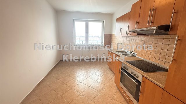 Mieszkanie 1-pokojowe Tomaszów Mazowiecki, ul. Murarska. Zdjęcie 8