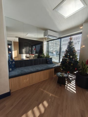 Lokal Gdańsk Jasień, ul. prof. Jerzego Stankiewicza. Zdjęcie 6