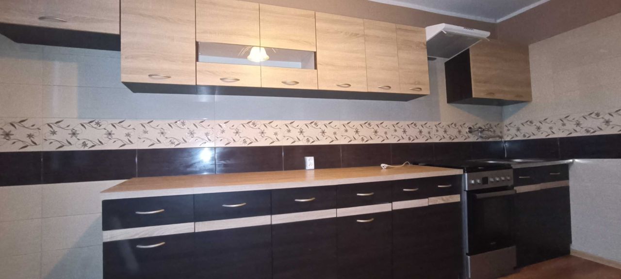 bliźniak Lębork, ul. Dębowa. Zdjęcie 4