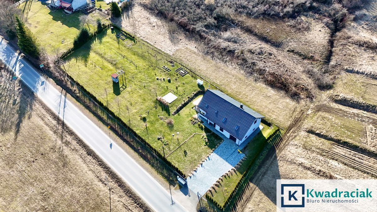 dom wolnostojący, 5 pokoi Iwla. Zdjęcie 12