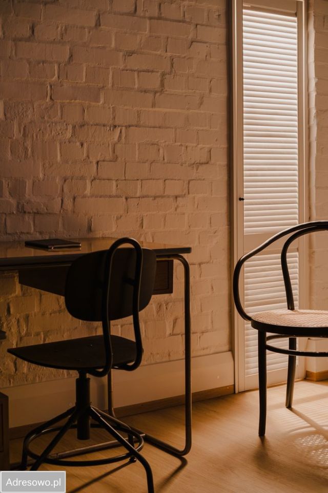 Mieszkanie 1-pokojowe Wrocław Śródmieście, ul. Stanisława Dubois. Zdjęcie 3