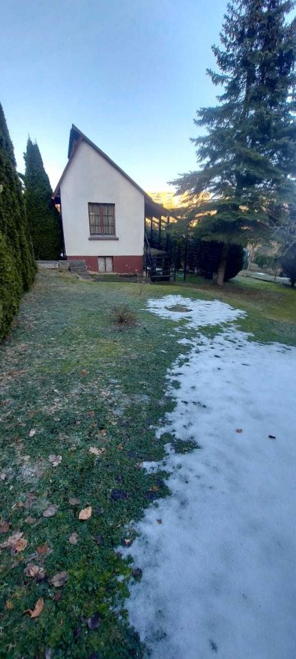 Działka rod Iława. Zdjęcie 1