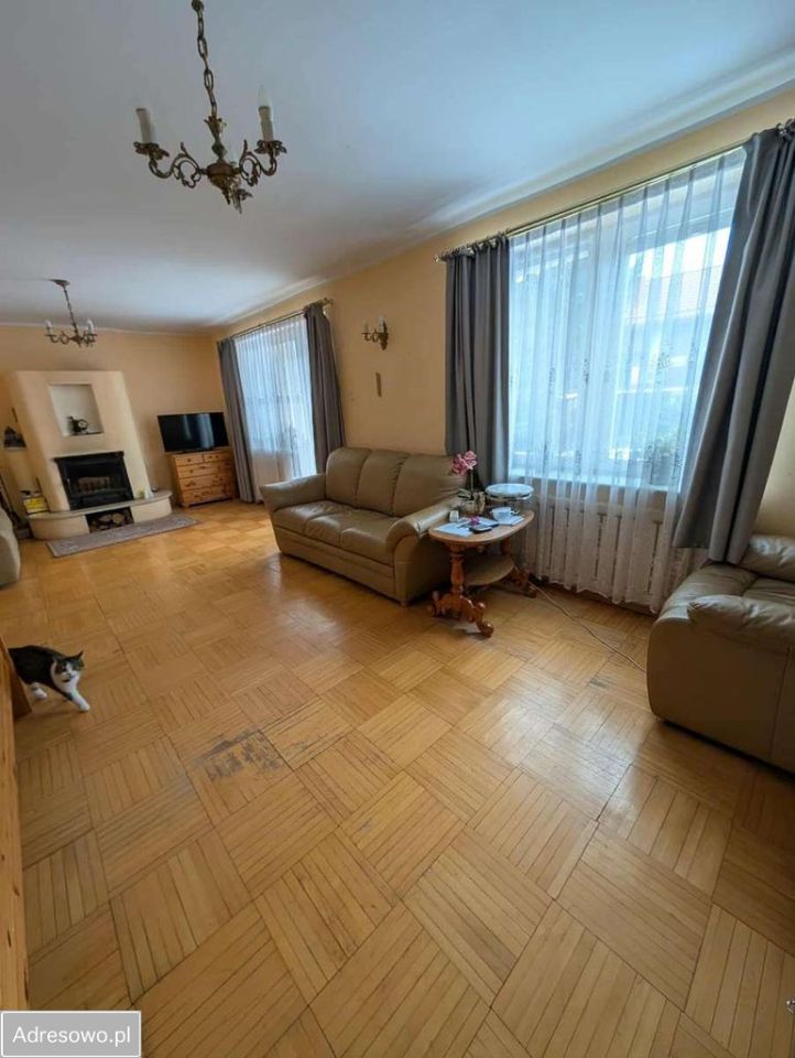 dom szeregowy, 5 pokoi Koszalin, ul. Bajkowa. Zdjęcie 14