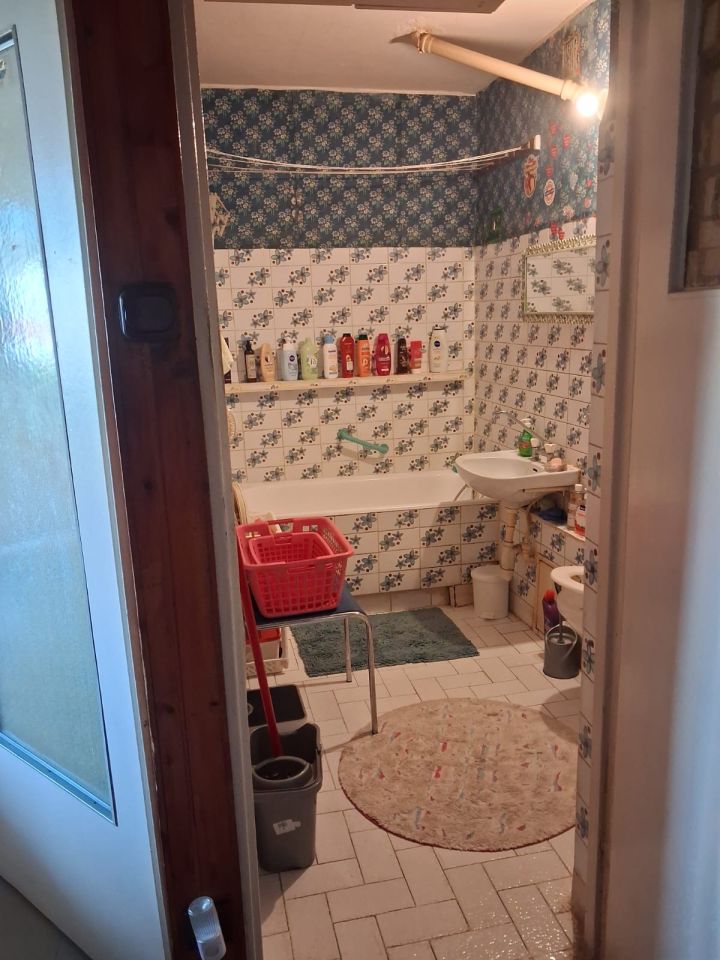 Mieszkanie 2-pokojowe Gdynia Witomino, ul. Narcyzowa. Zdjęcie 22