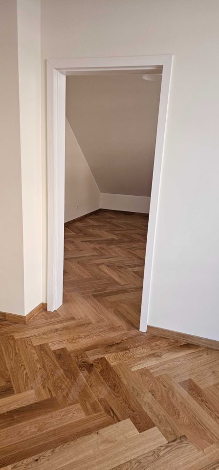 Mieszkanie 2-pokojowe Garwolin. Zdjęcie 6