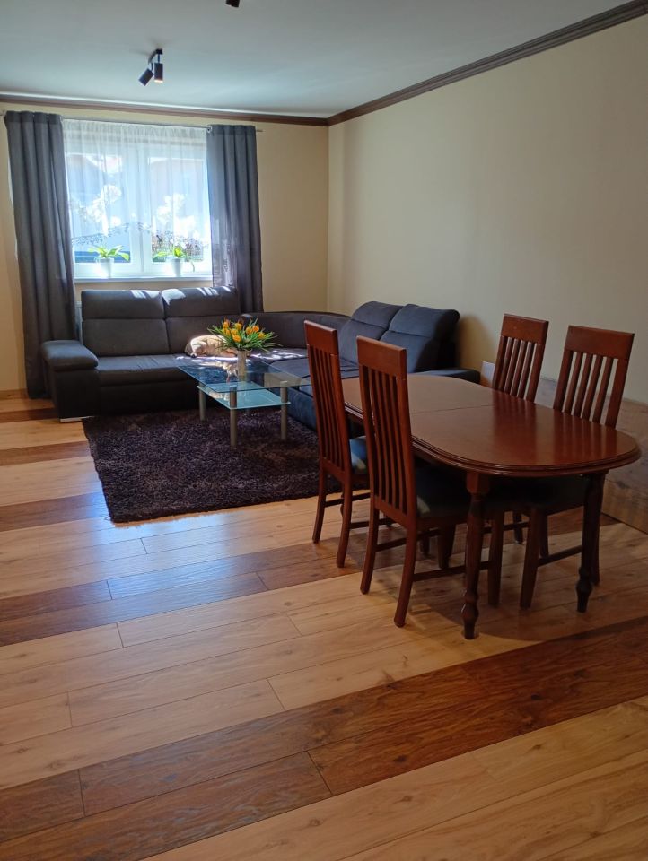 Mieszkanie 4-pokojowe Piechowice, ul. Kryształowa. Zdjęcie 8