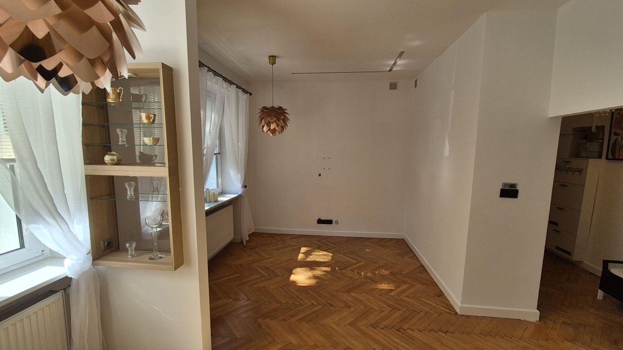 Mieszkanie 2-pokojowe Lublin Bronowice, ul. Lotnicza. Zdjęcie 12