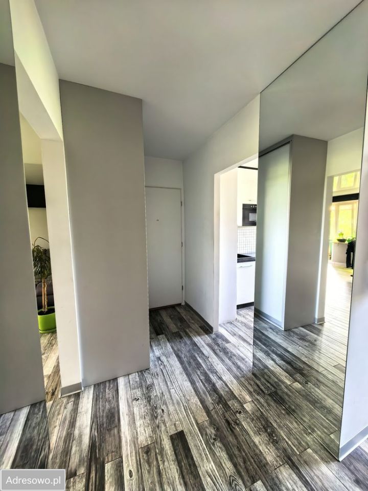 Mieszkanie 3-pokojowe Lublin Rury, ul. Magdaleny Brzeskiej. Zdjęcie 8