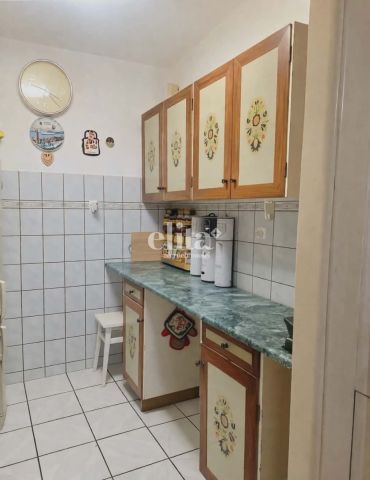 Mieszkanie 2-pokojowe Gdańsk Brzeźno, ul. Polskiego Czerwonego Krzyża. Zdjęcie 4