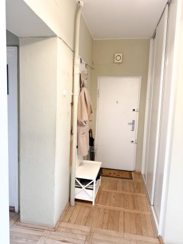 Mieszkanie 3-pokojowe Wrocław Stare Miasto, pl. Muzealny. Zdjęcie 10