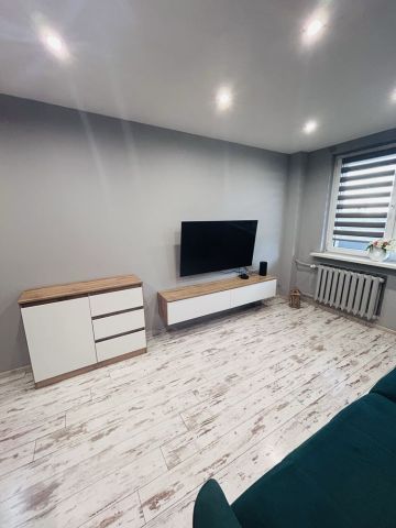 Mieszkanie 2-pokojowe Sosnowiec, ul. Wagowa. Zdjęcie 1