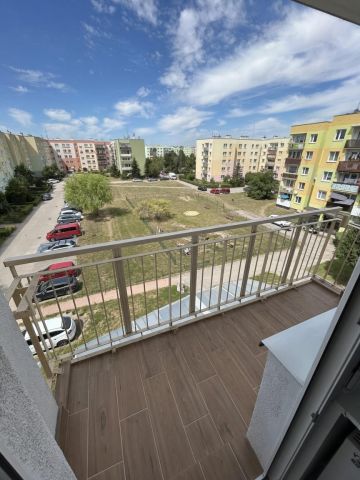 Mieszkanie 2-pokojowe Świdnica, ul. Jana Kilińskiego. Zdjęcie 2