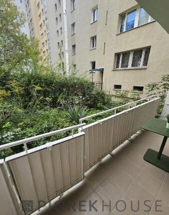 Mieszkanie 3-pokojowe Warszawa Ursynów, ul. Marii Grzegorzewskiej. Zdjęcie 20