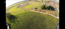 Działka rolno-budowlana Łopuchowo. Zdjęcie 3