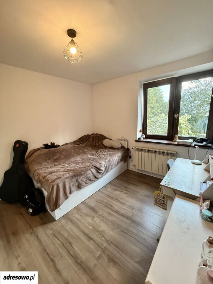 dom wolnostojący, 4 pokoje Rypin, ul. Bukowa. Zdjęcie 14