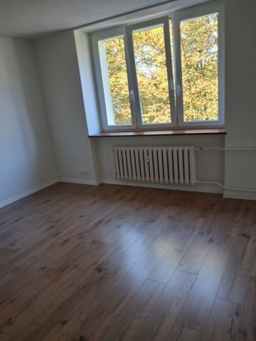 Mieszkanie 1-pokojowe Starachowice. Zdjęcie 1