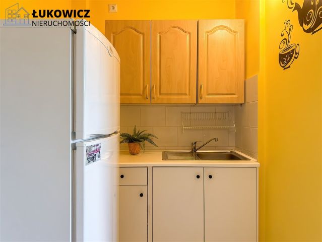 Mieszkanie 1-pokojowe Bielsko-Biała Wapienica, ul. Zwierzyniecka. Zdjęcie 14