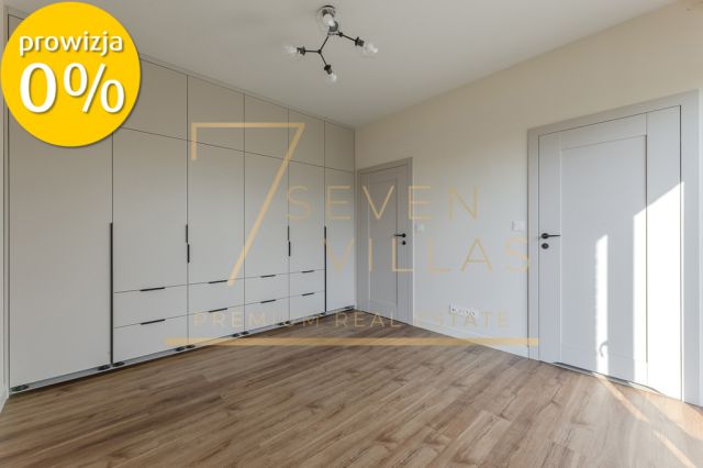 bliźniak, 5 pokoi Michałowice-Wieś. Zdjęcie 15
