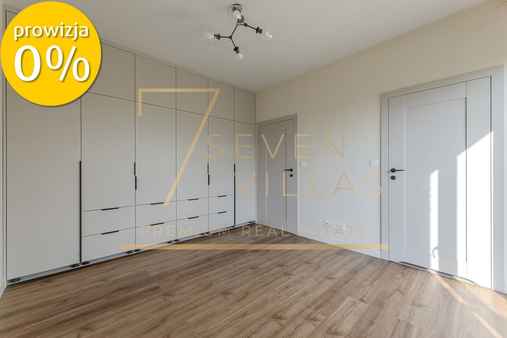 bliźniak, 5 pokoi Michałowice-Wieś. Zdjęcie 15