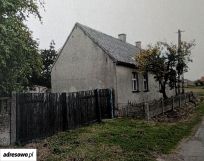 gospodarstwo, 2 pokoje Celestynów. Zdjęcie 2