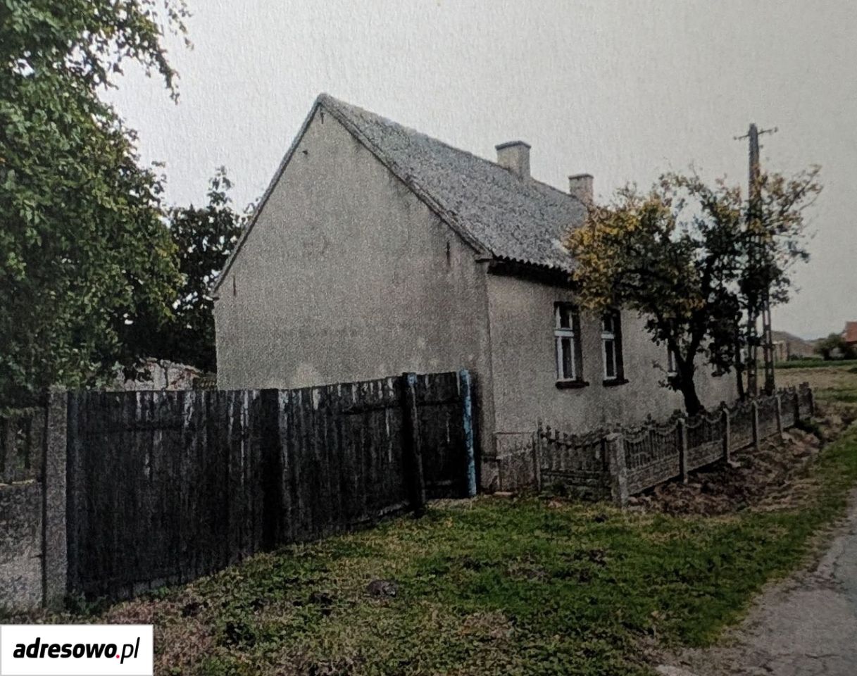 gospodarstwo, 2 pokoje Celestynów. Zdjęcie 3