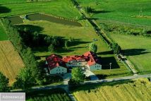 Hotel/pensjonat Wirów. Zdjęcie 1