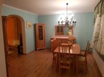 dom wolnostojący Nowiny. Zdjęcie 4