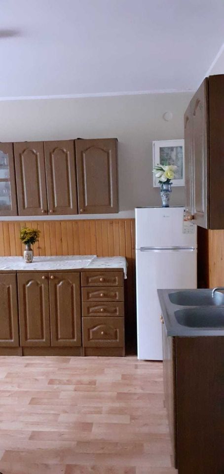 dom wolnostojący, 6 pokoi Gościeszowice. Zdjęcie 6