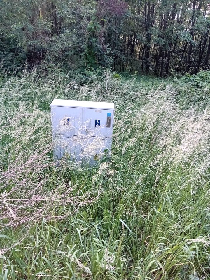 Działka budowlana Lubochnia. Zdjęcie 4