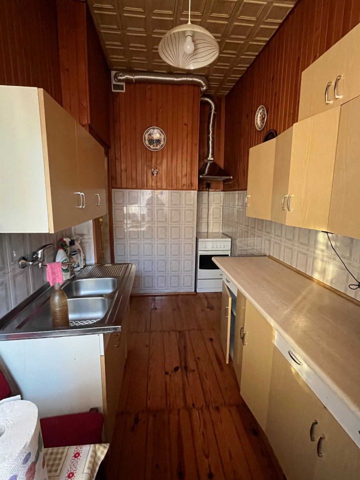 Mieszkanie 2-pokojowe Braniewo, ul. Szkolna. Zdjęcie 3