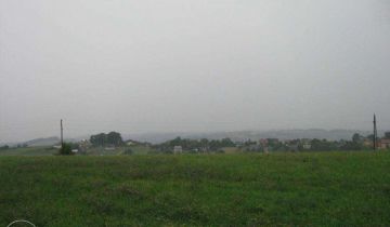 Działka rolna Staszkówka. Zdjęcie 1