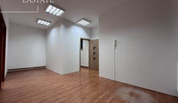 Lokal Warszawa Targówek, ul. Radzymińska