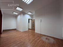 Lokal Warszawa Targówek, ul. Radzymińska
