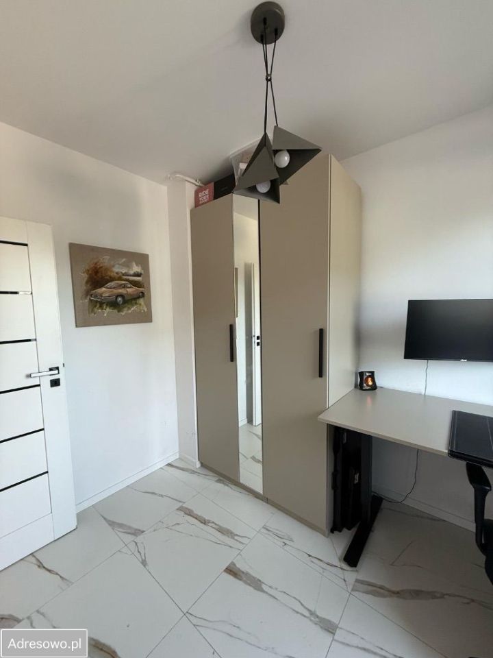 dom szeregowy, 5 pokoi Zabrze Grzybowice, ul. Łowicka. Zdjęcie 19