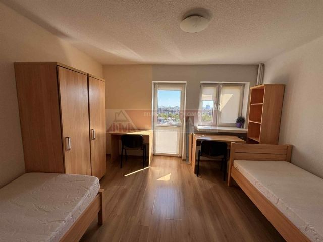 Mieszkanie 3-pokojowe Lublin LSM, ul. Wileńska. Zdjęcie 5