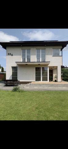 dom wolnostojący, 6 pokoi Białystok Wygoda, ul. Obrońców Westerplatte. Zdjęcie 1