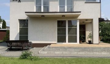 dom wolnostojący, 6 pokoi Białystok Wygoda, Obrońców Westerplatte