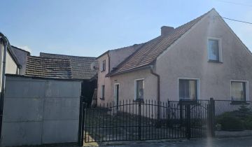 gospodarstwo, 4 pokoje Pogórze Pogórze