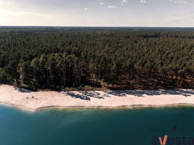 dom wolnostojący, 6 pokoi Brzezinki, ul. Parkowa. Zdjęcie 1