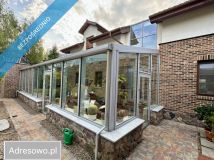 dom wolnostojący, 6 pokoi Toruń, ul. Jodłowa. Zdjęcie 4