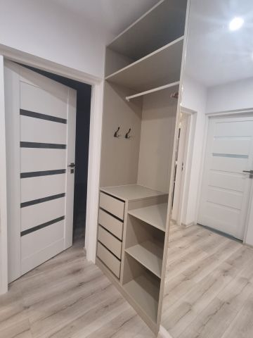 Mieszkanie 2-pokojowe Lublin LSM, ul. Konrada Wallenroda. Zdjęcie 9