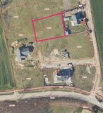 Działka budowlana Żukowo. Zdjęcie 3